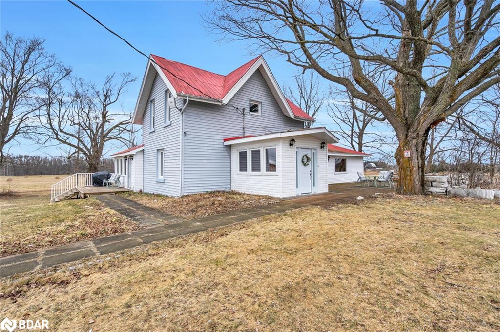 39 Day Drive Property Photo 1