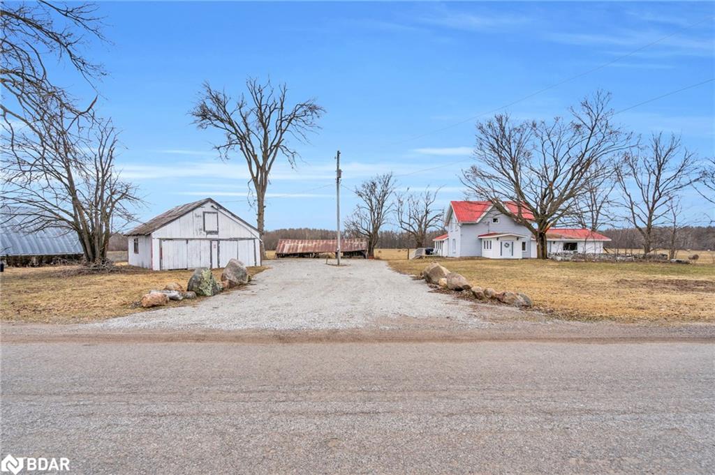 39 Day Drive Property Photo 2
