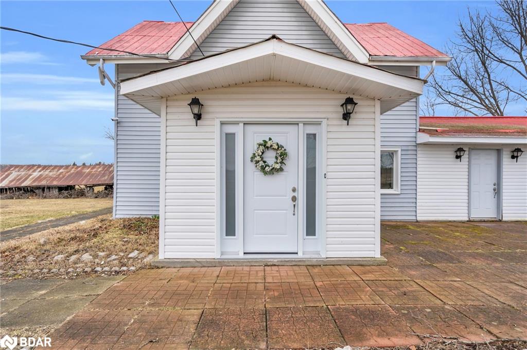 39 Day Drive Property Photo 3