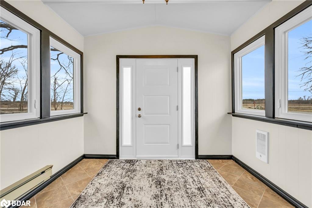 39 Day Drive Property Photo 4