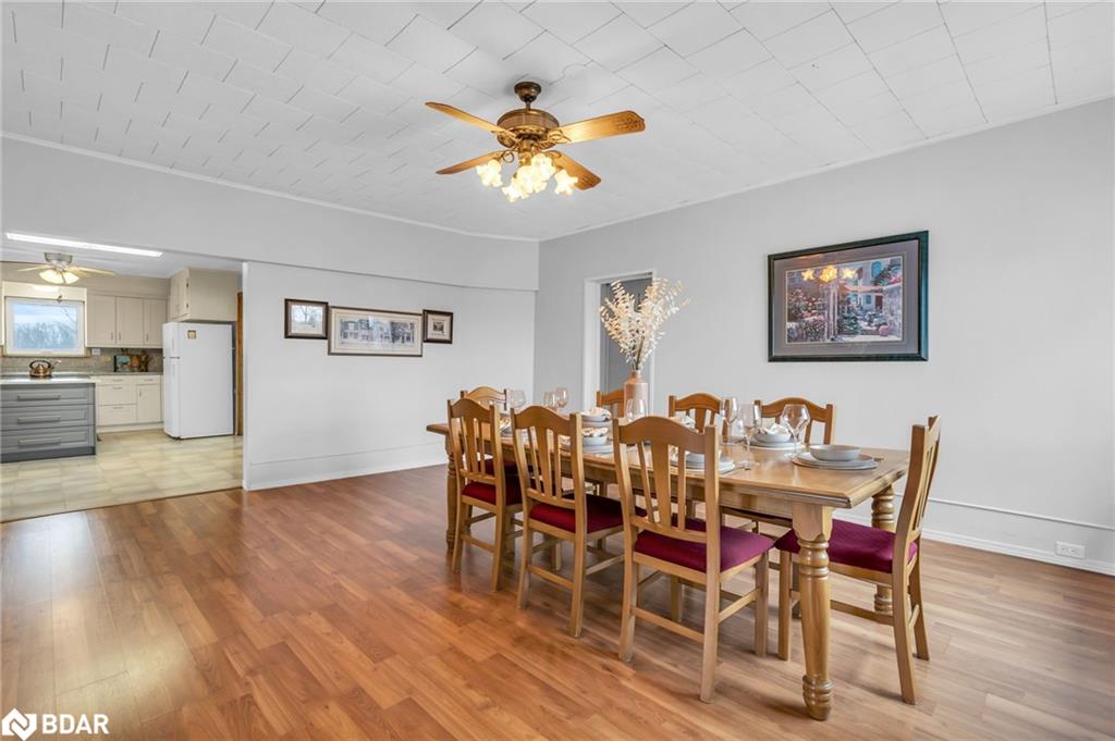 39 Day Drive Property Photo 6