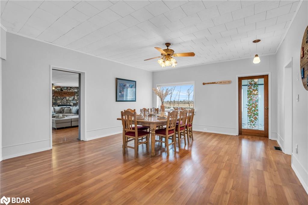 39 Day Drive Property Photo 7