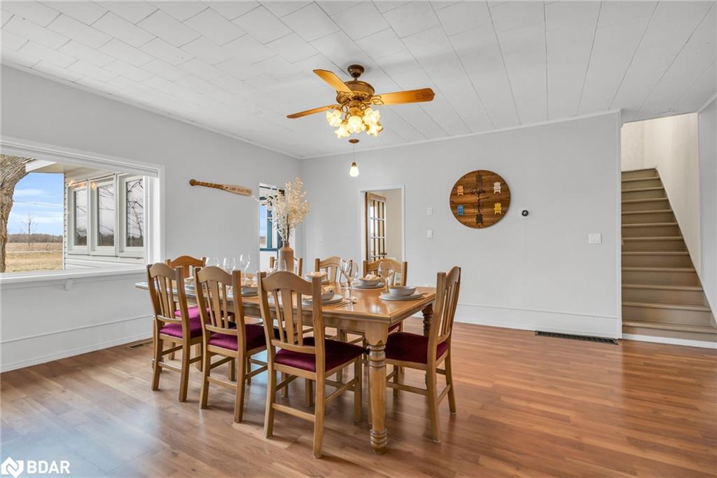 39 Day Drive Property Photo 8