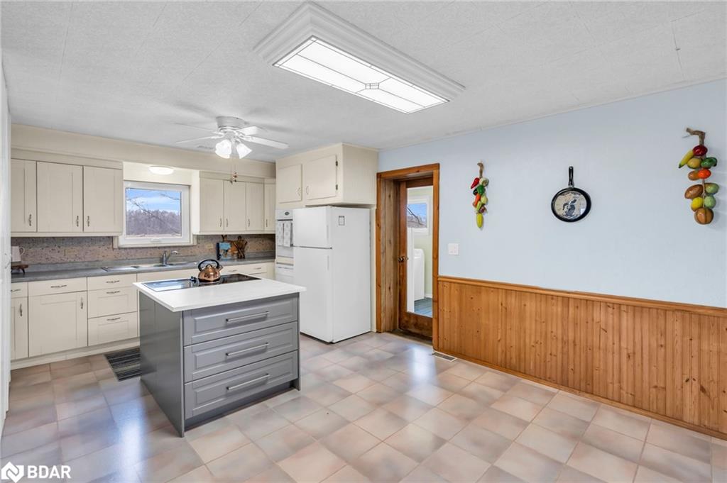 39 Day Drive Property Photo 10