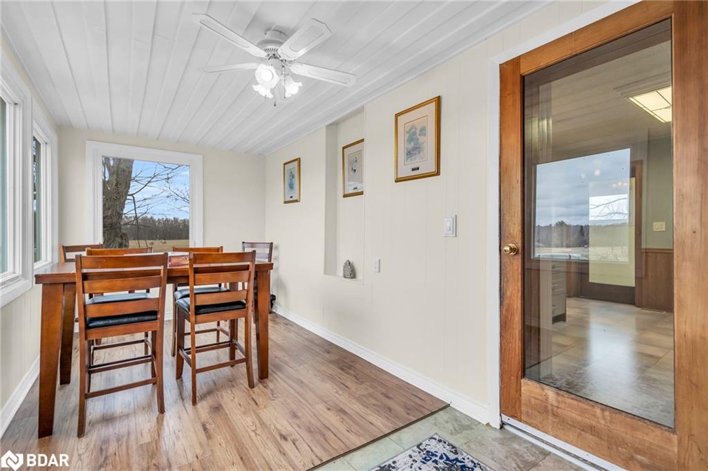 39 Day Drive Property Photo 17