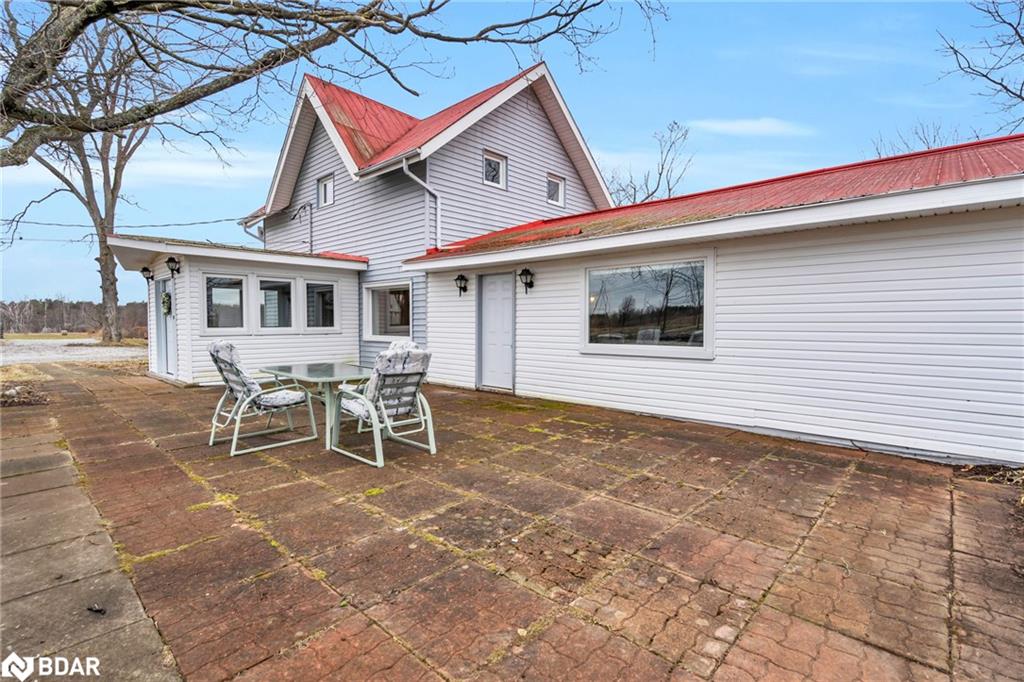 39 Day Drive Property Photo 35