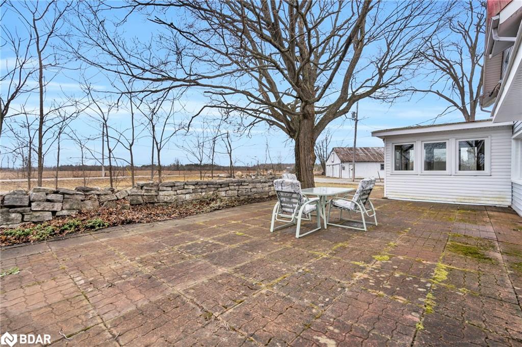 39 Day Drive Property Photo 36