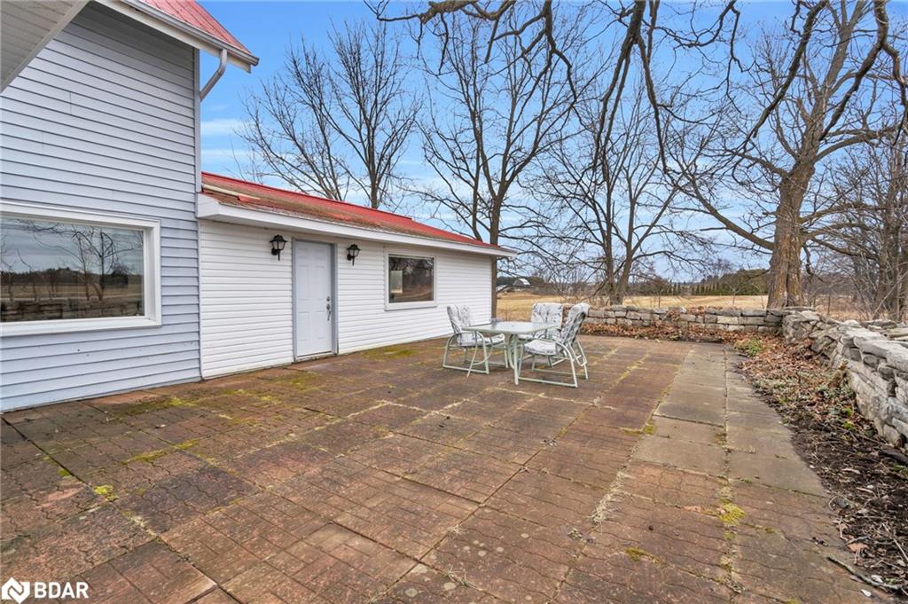 39 Day Drive Property Photo 37
