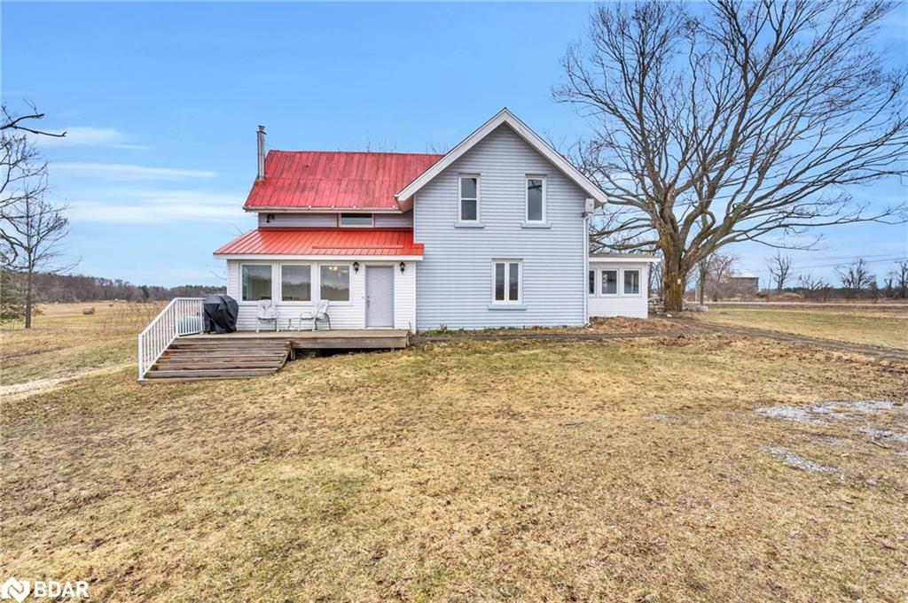 39 Day Drive Property Photo 38