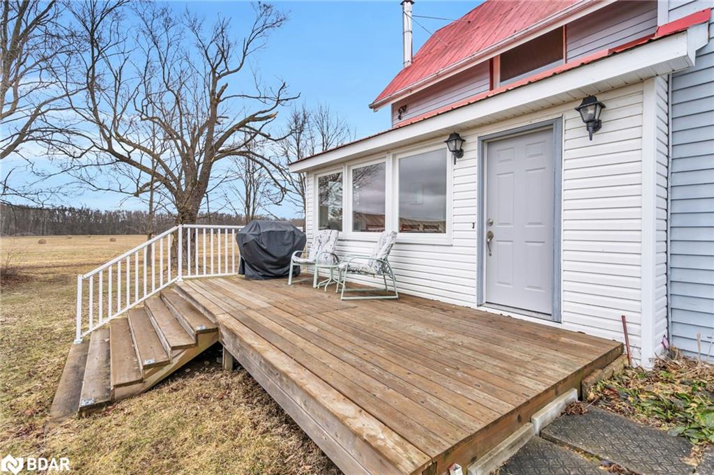 39 Day Drive Property Photo 39