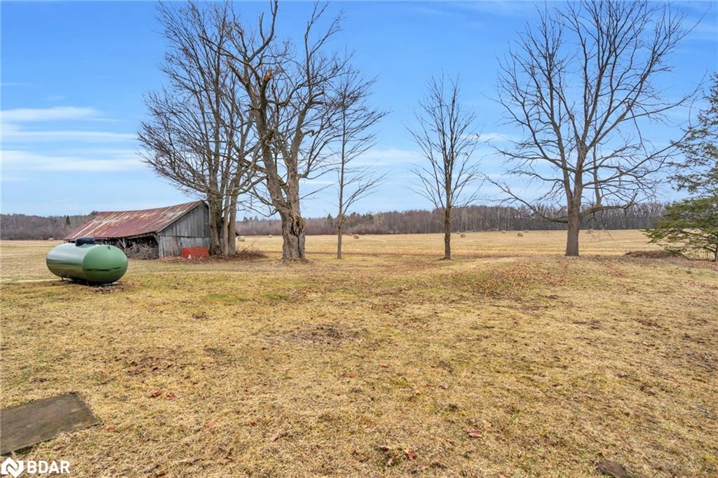 39 Day Drive Property Photo 40