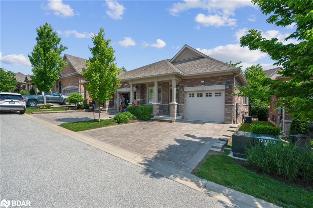 17 Hillcrest Drive Property Photo 2