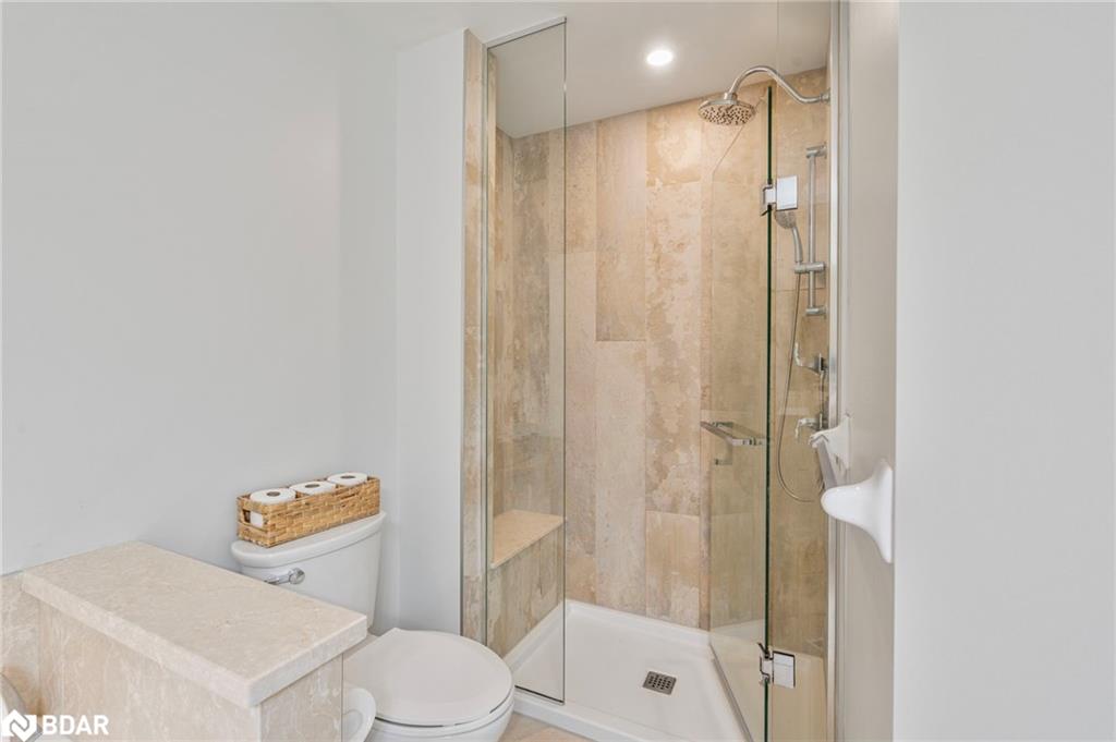 17 Hillcrest Drive Property Photo 18