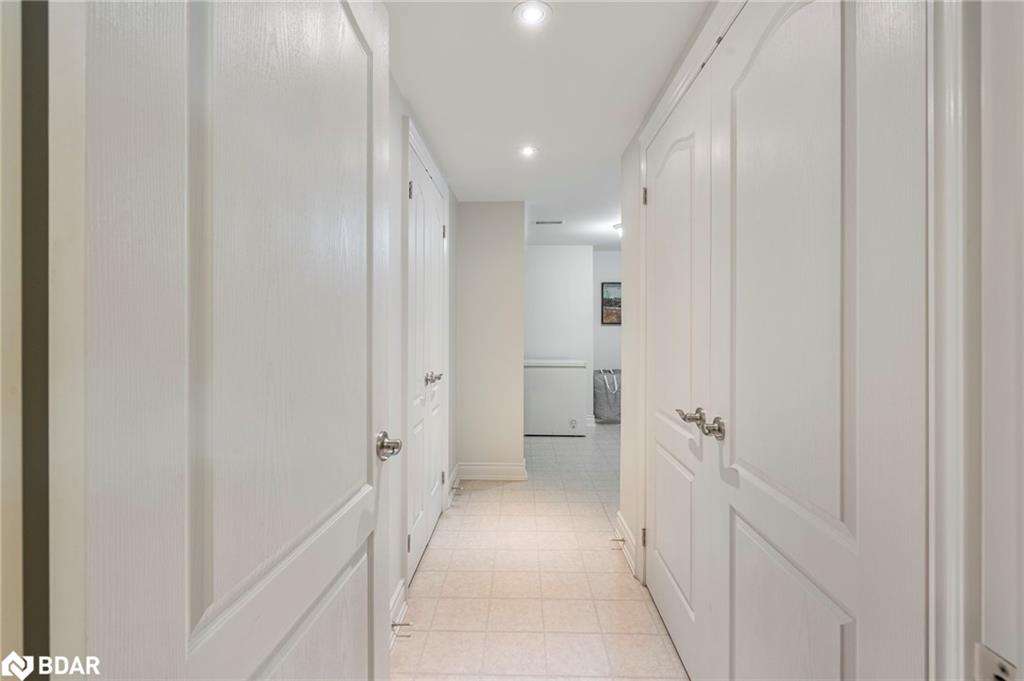 17 Hillcrest Drive Property Photo 29