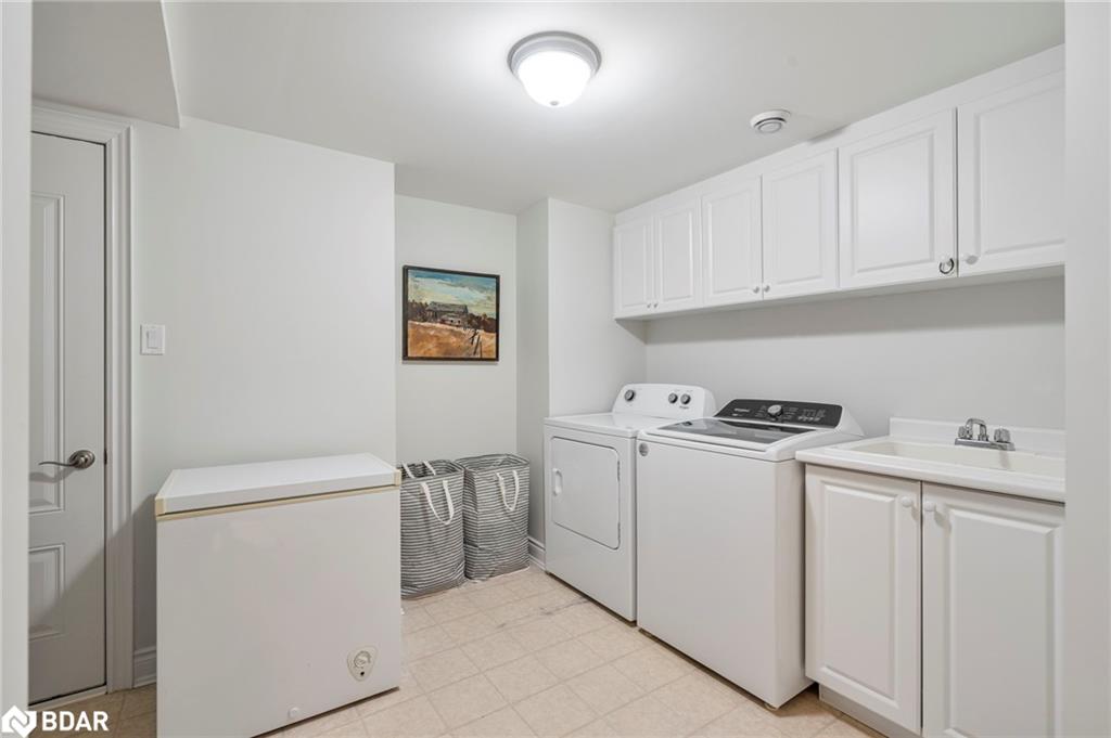 17 Hillcrest Drive Property Photo 30