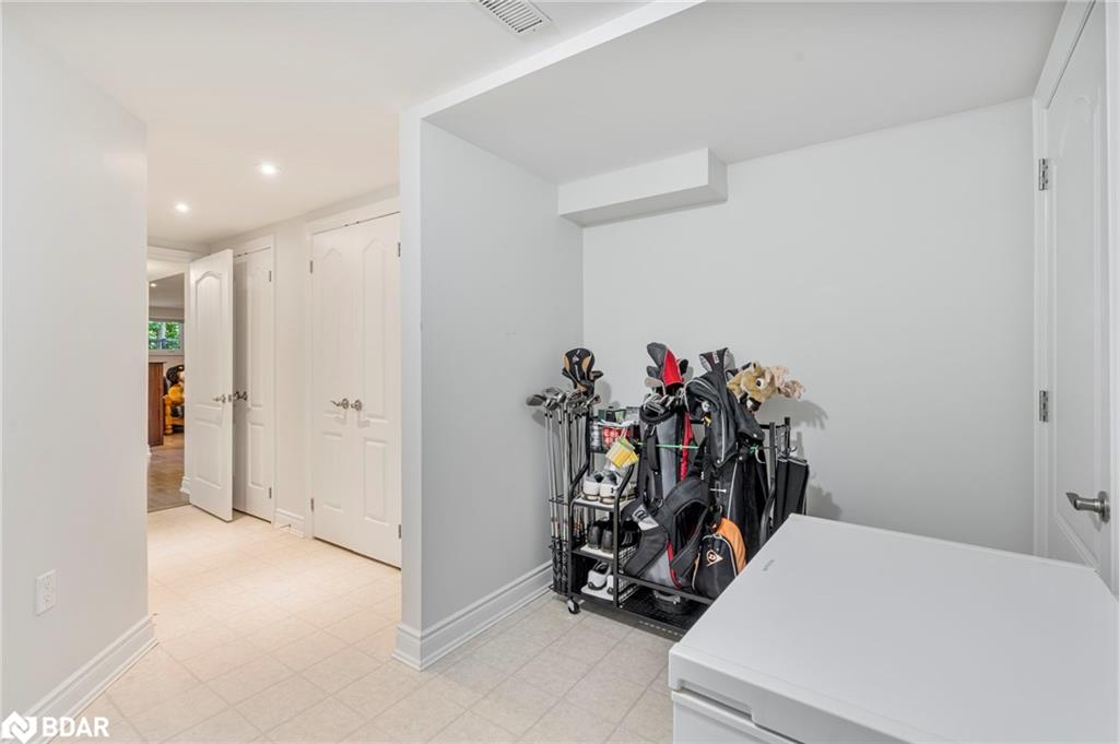 17 Hillcrest Drive Property Photo 31
