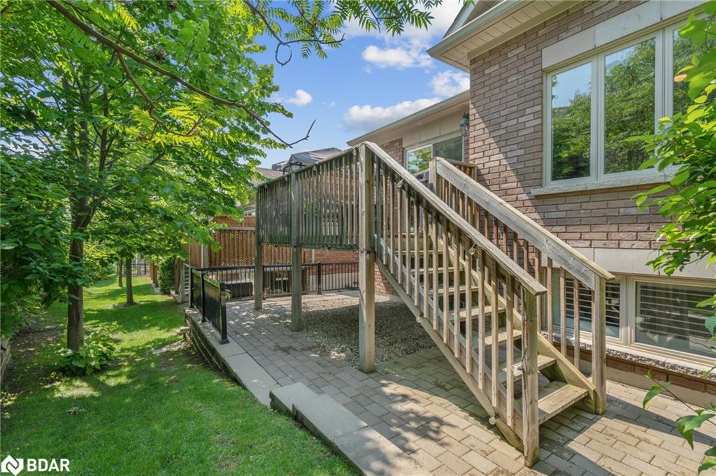 17 Hillcrest Drive Property Photo 32