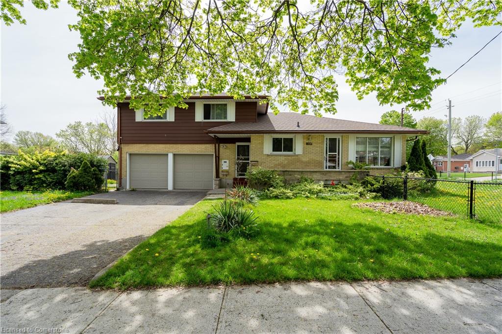 155 Massey Avenue Property Photo 1