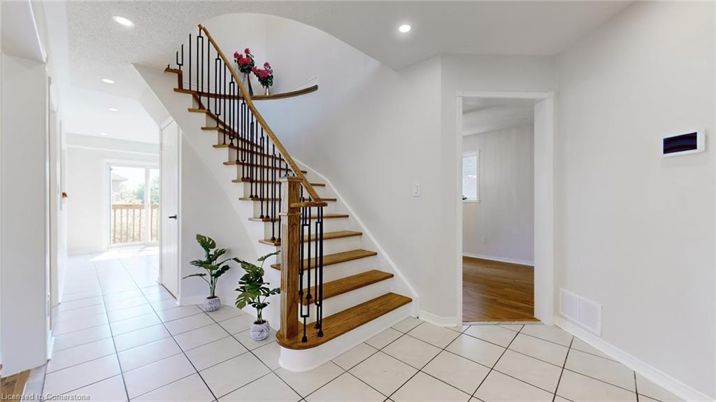5550 Bollington Drive Property Photo 1