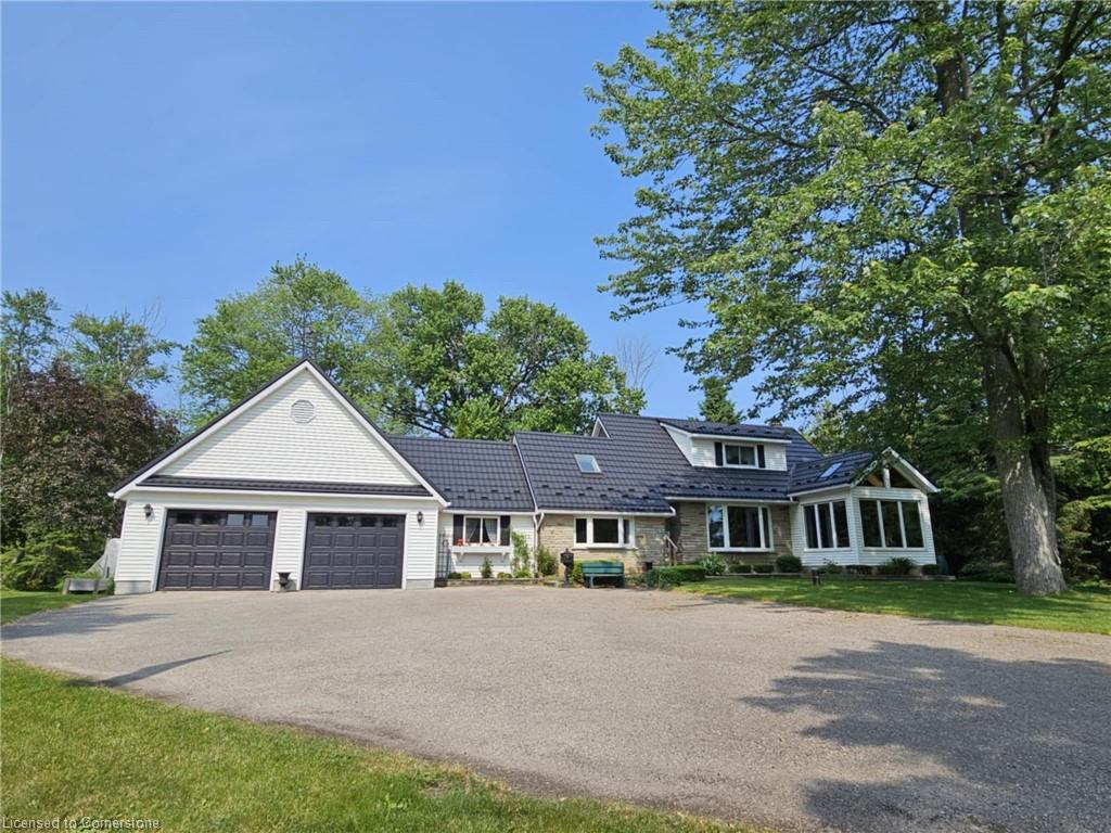 5539 Wellington Rd 86 Road Property Photo 1