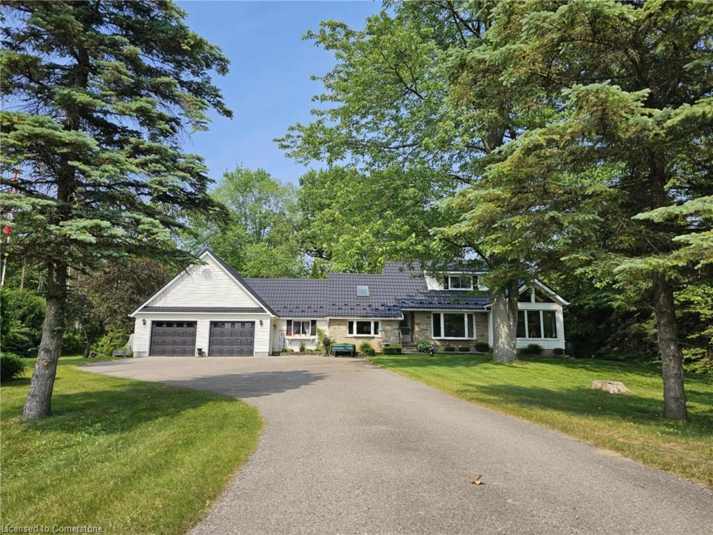 5539 Wellington Rd 86 Road Property Photo 2