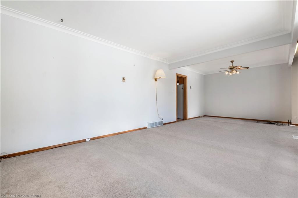 5539 Wellington Rd 86 Road Property Photo 7