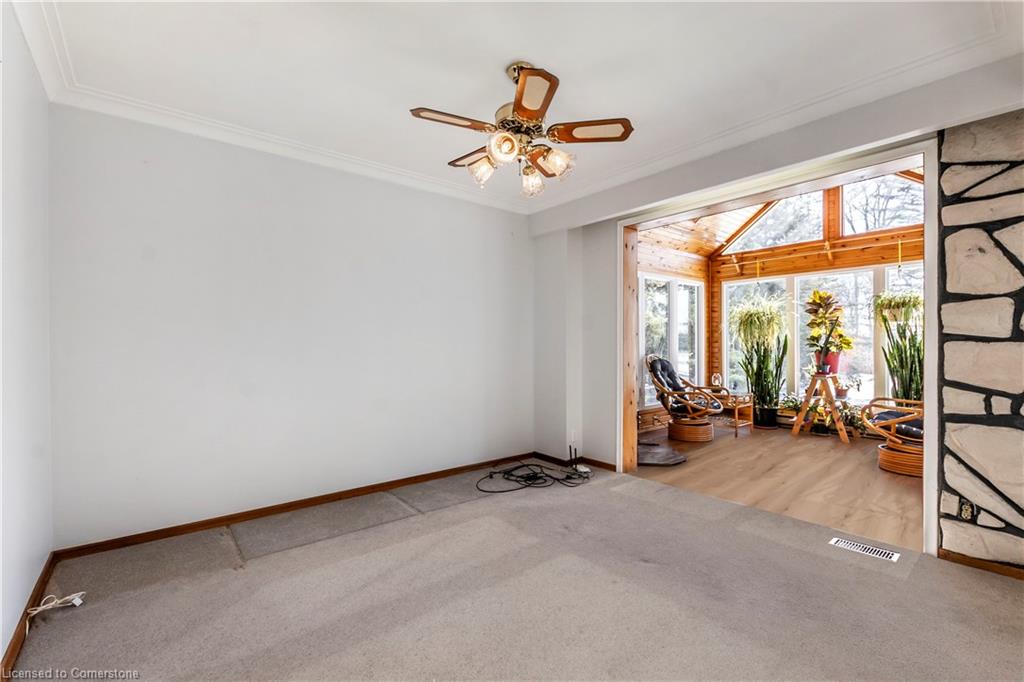 5539 Wellington Rd 86 Road Property Photo 10