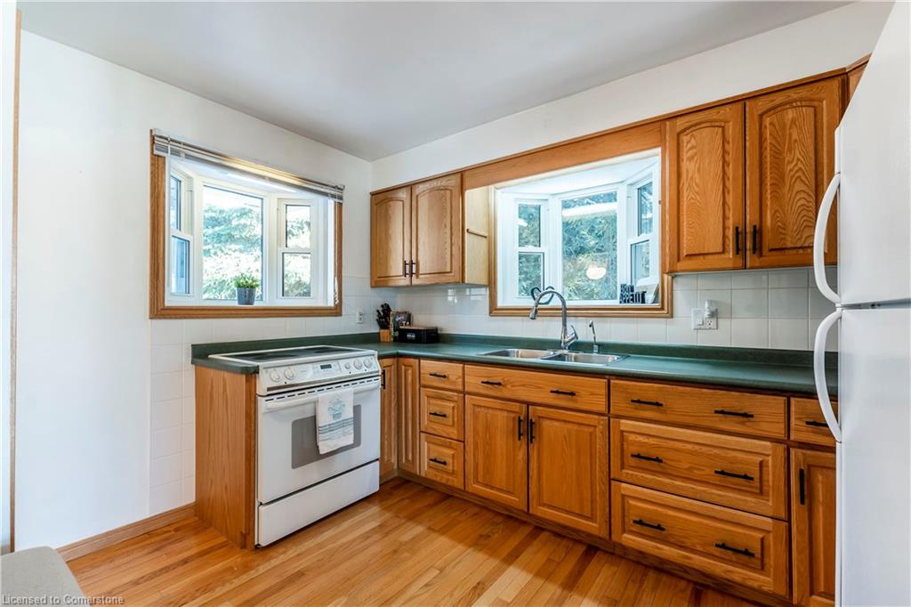 5539 Wellington Rd 86 Road Property Photo 12