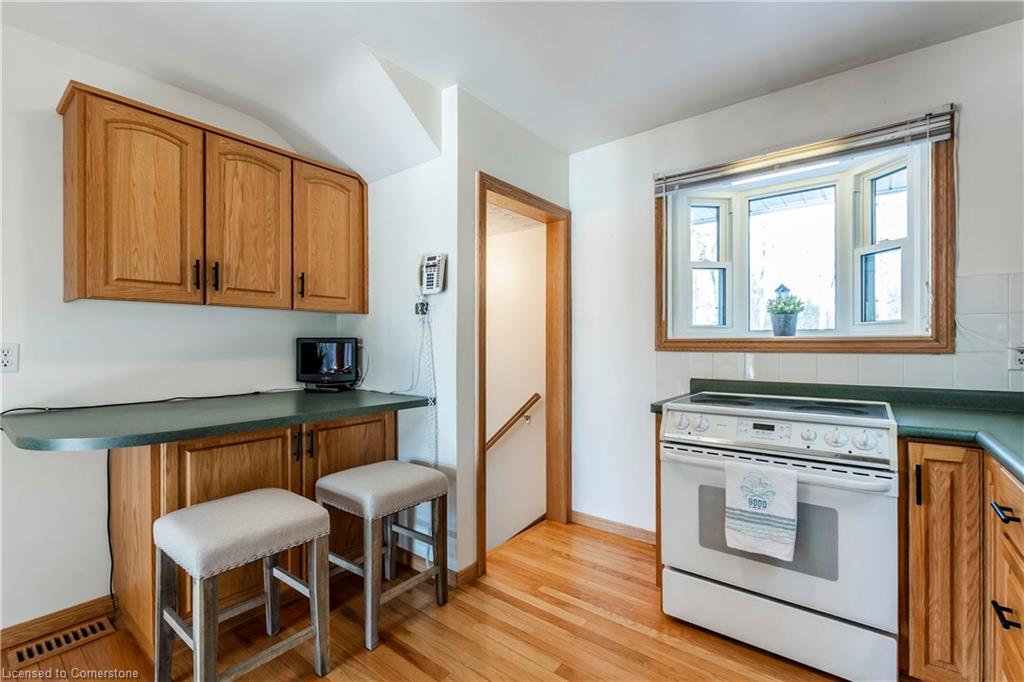 5539 Wellington Rd 86 Road Property Photo 13