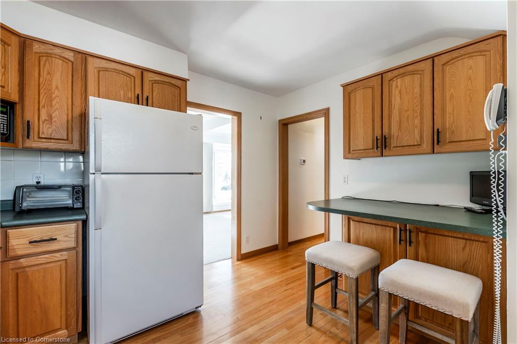 5539 Wellington Rd 86 Road Property Photo 14