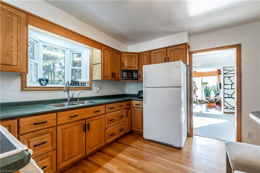5539 Wellington Rd 86 Road Property Photo 15