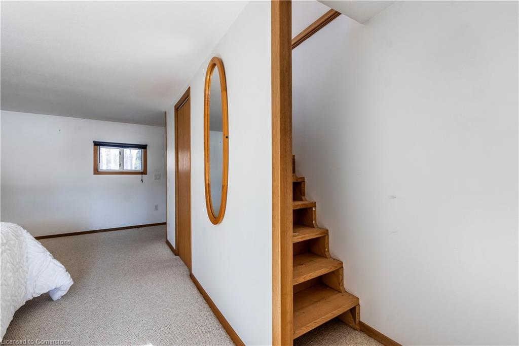 5539 Wellington Rd 86 Road Property Photo 20