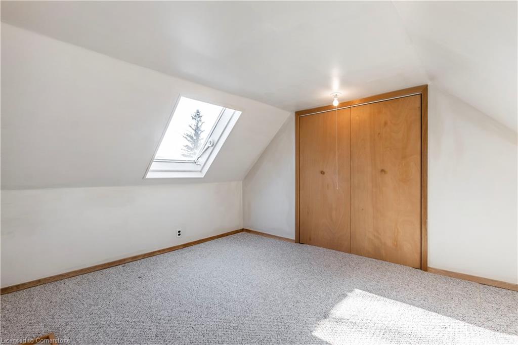 5539 Wellington Rd 86 Road Property Photo 21