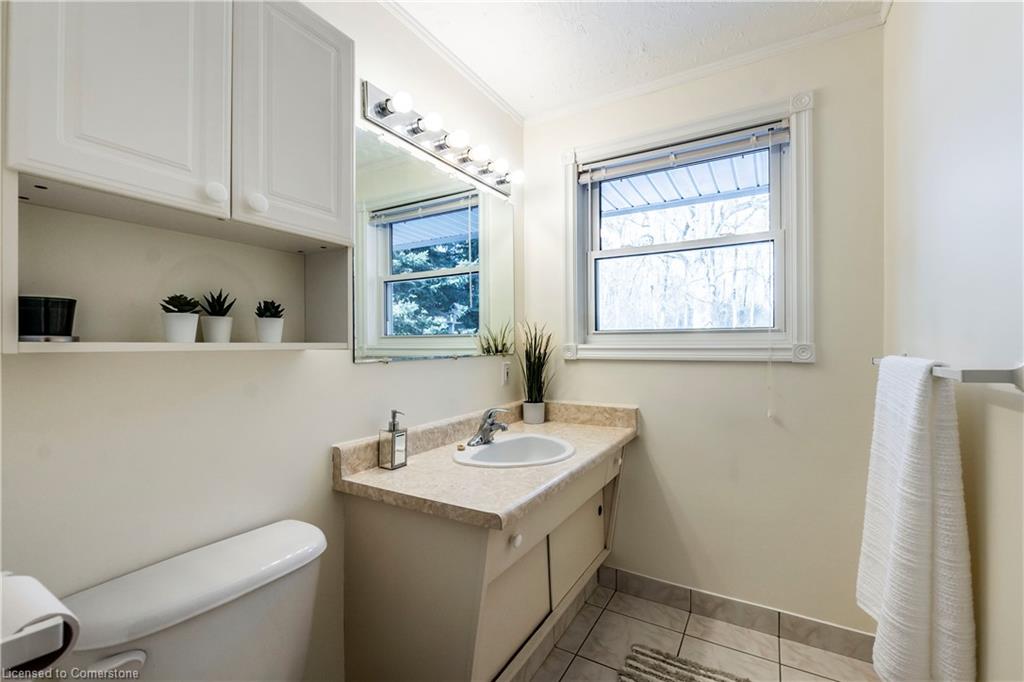 5539 Wellington Rd 86 Road Property Photo 24