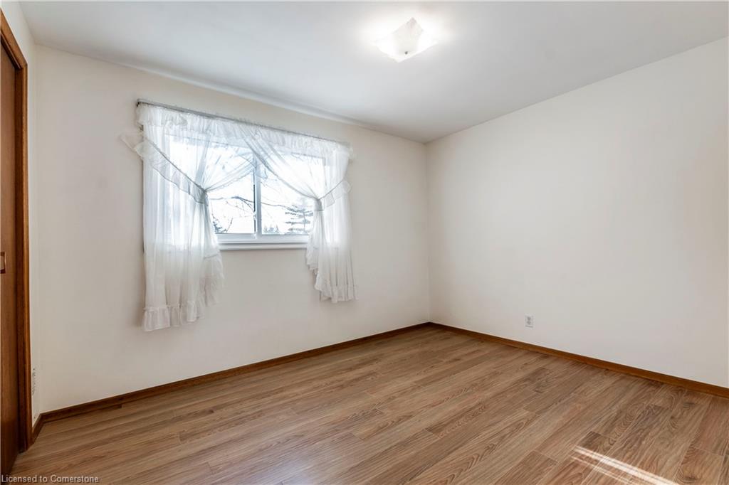 5539 Wellington Rd 86 Road Property Photo 25