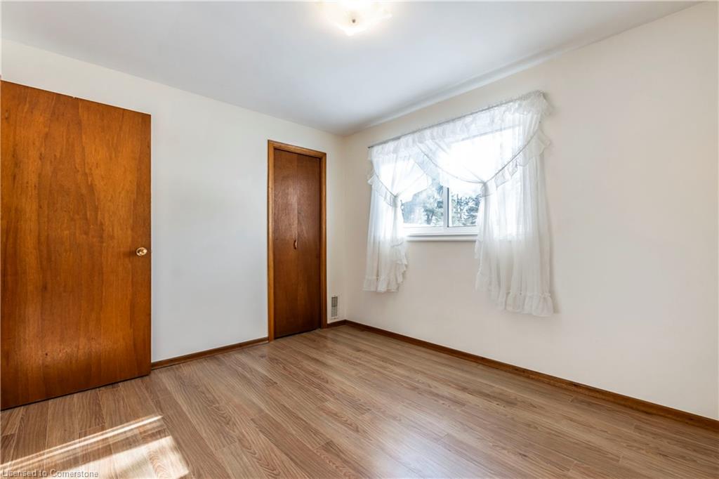 5539 Wellington Rd 86 Road Property Photo 27