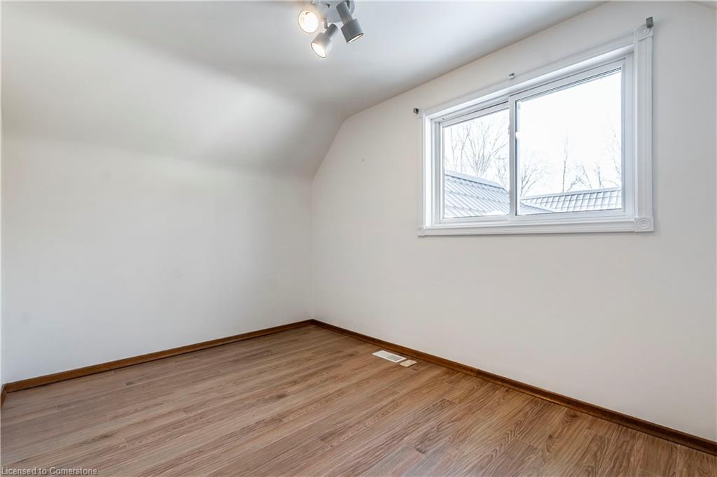 5539 Wellington Rd 86 Road Property Photo 30