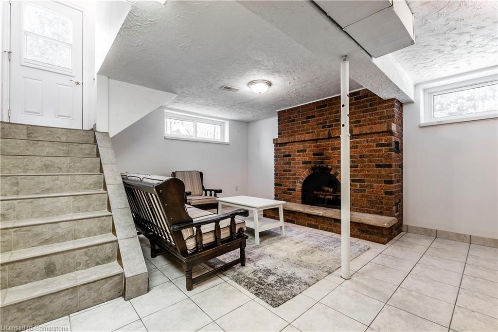 5539 Wellington Rd 86 Road Property Photo 35