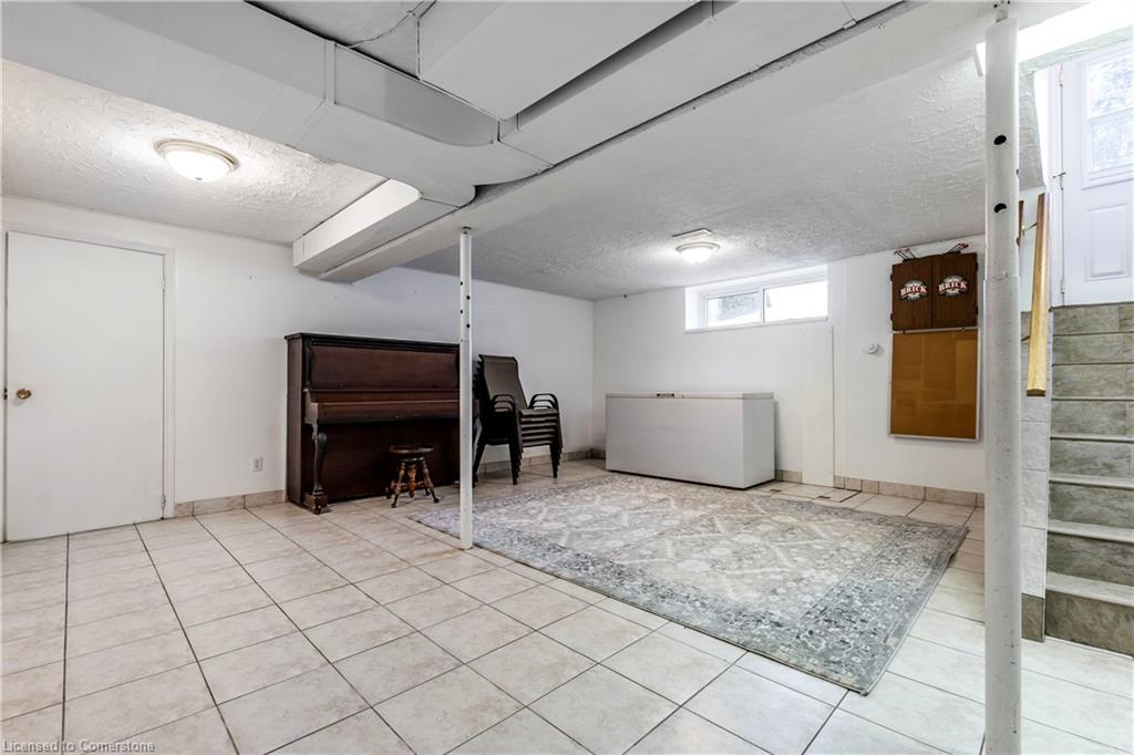 5539 Wellington Rd 86 Road Property Photo 37