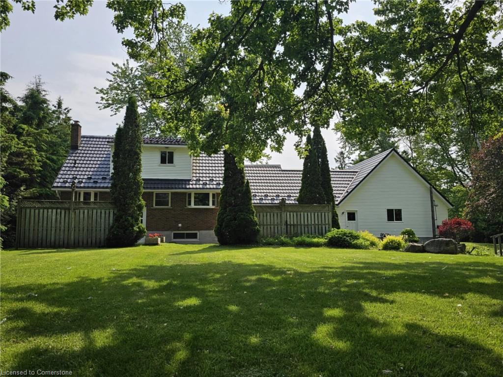 5539 Wellington Rd 86 Road Property Photo 38
