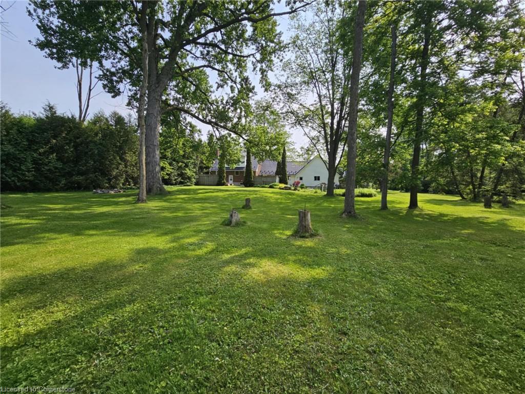 5539 Wellington Rd 86 Road Property Photo 39