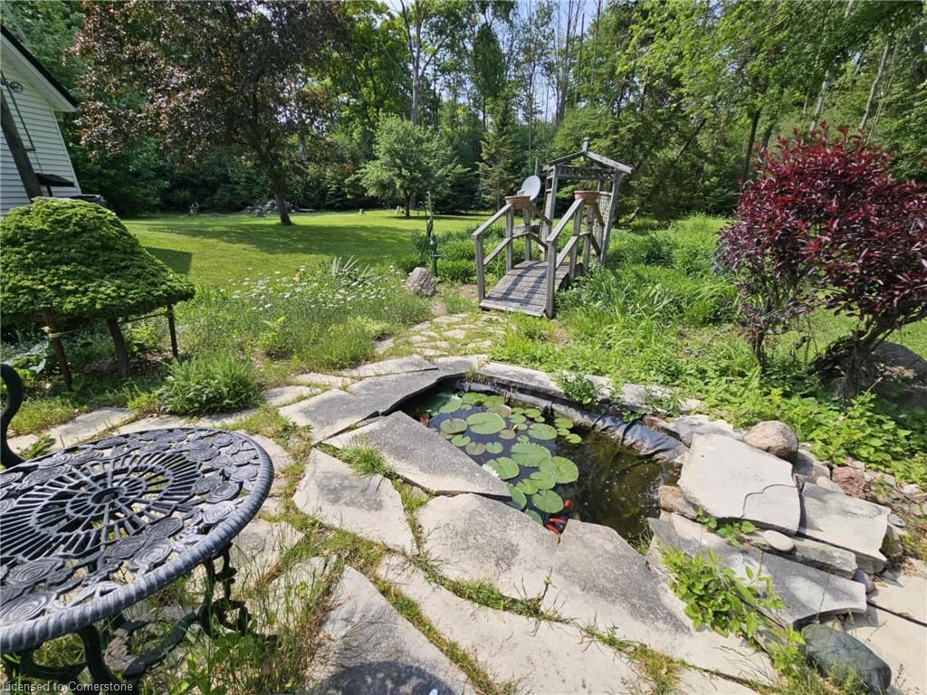 5539 Wellington Rd 86 Road Property Photo 42