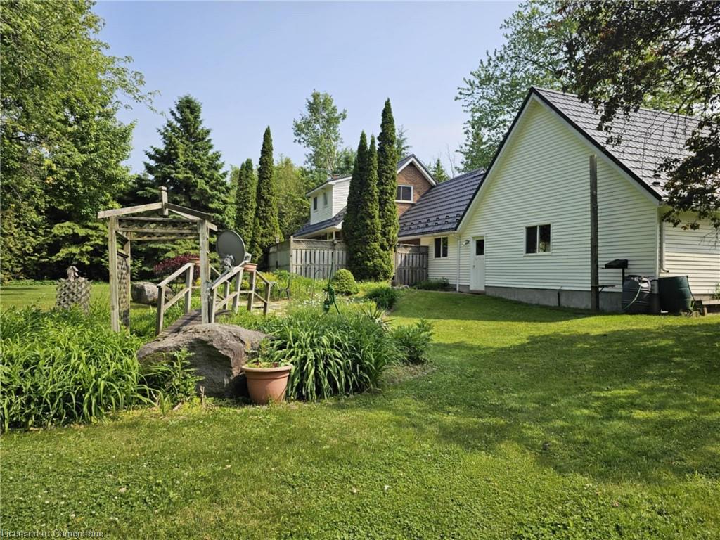 5539 Wellington Rd 86 Road Property Photo 44