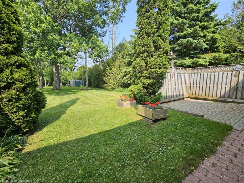 5539 Wellington Rd 86 Road Property Photo 45