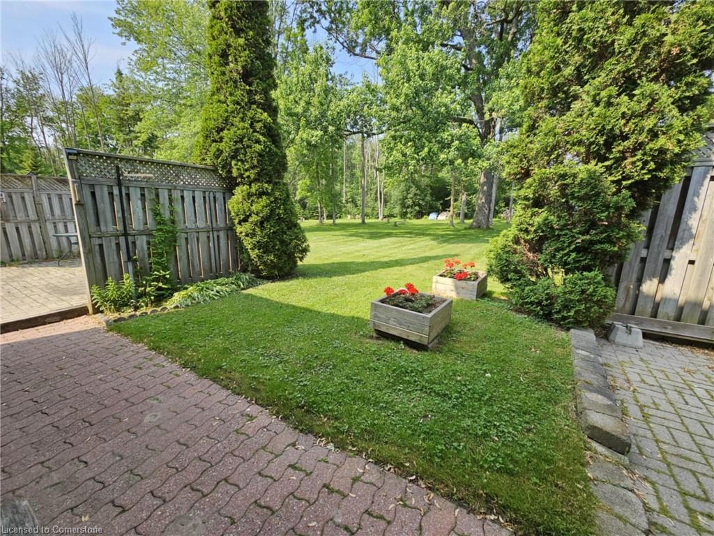 5539 Wellington Rd 86 Road Property Photo 46
