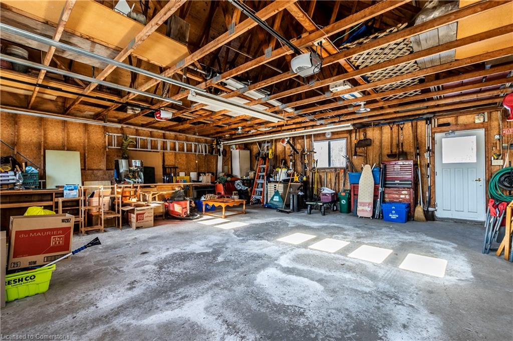 5539 Wellington Rd 86 Road Property Photo 47