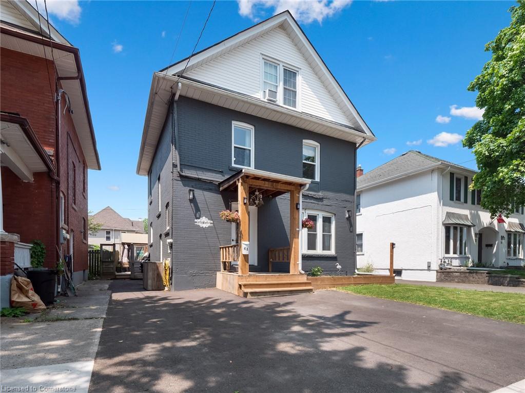 48 Grove Street Property Photo 1