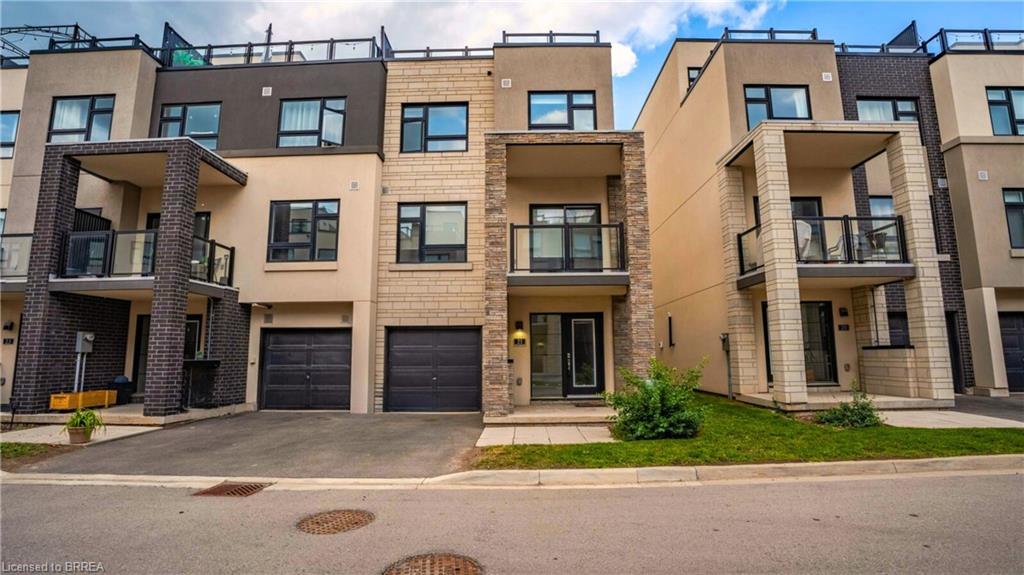 21-1121 Cooke Boulevard