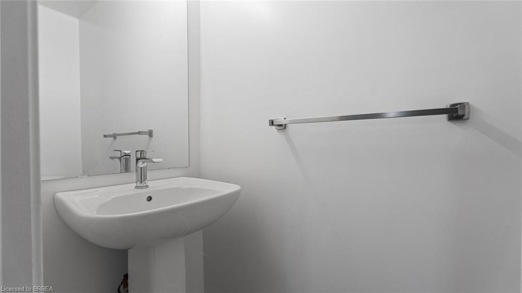 21-1121 Cooke Boulevard Property Photo 18