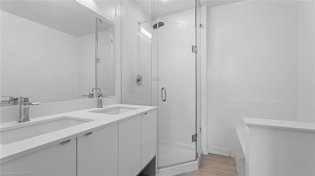 21-1121 Cooke Boulevard Property Photo 25